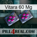 Vitara 60Mg 01
